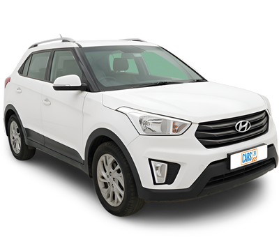 Hyundai Creta-img